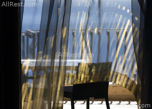 Luna Hotel 11